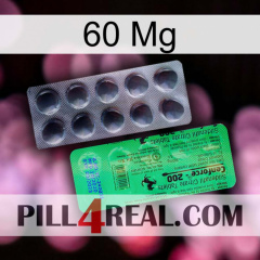 60 Mg new04